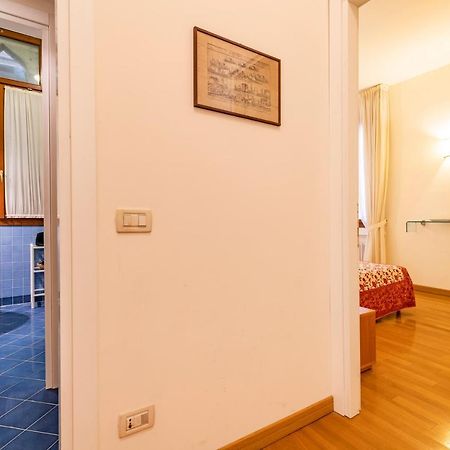 Ca Jole San Marco Apartment M02704210223 Βενετία Εξωτερικό φωτογραφία