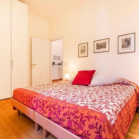 Ca Jole San Marco Apartment M02704210223 Βενετία Εξωτερικό φωτογραφία