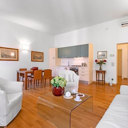 Ca Jole San Marco Apartment M02704210223 Βενετία Εξωτερικό φωτογραφία