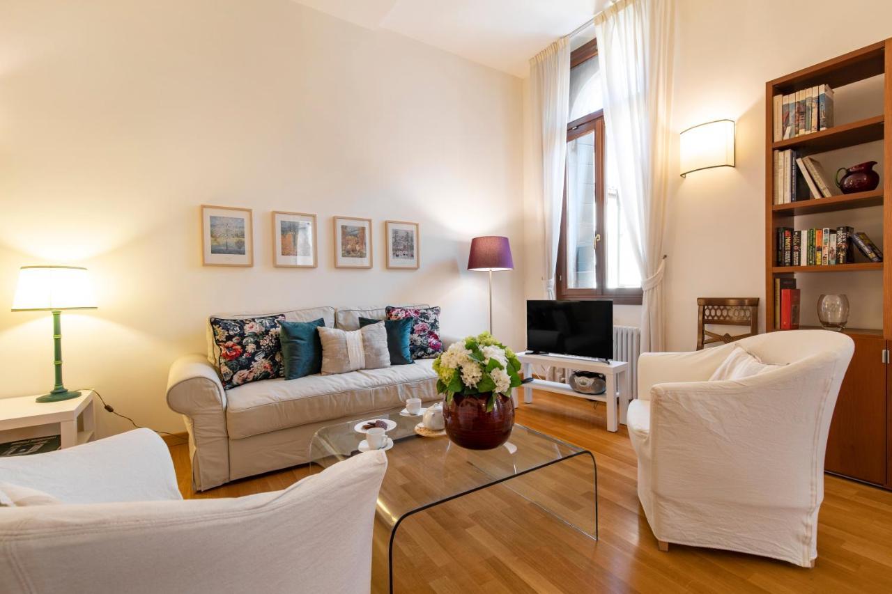 Ca Jole San Marco Apartment M02704210223 Βενετία Εξωτερικό φωτογραφία
