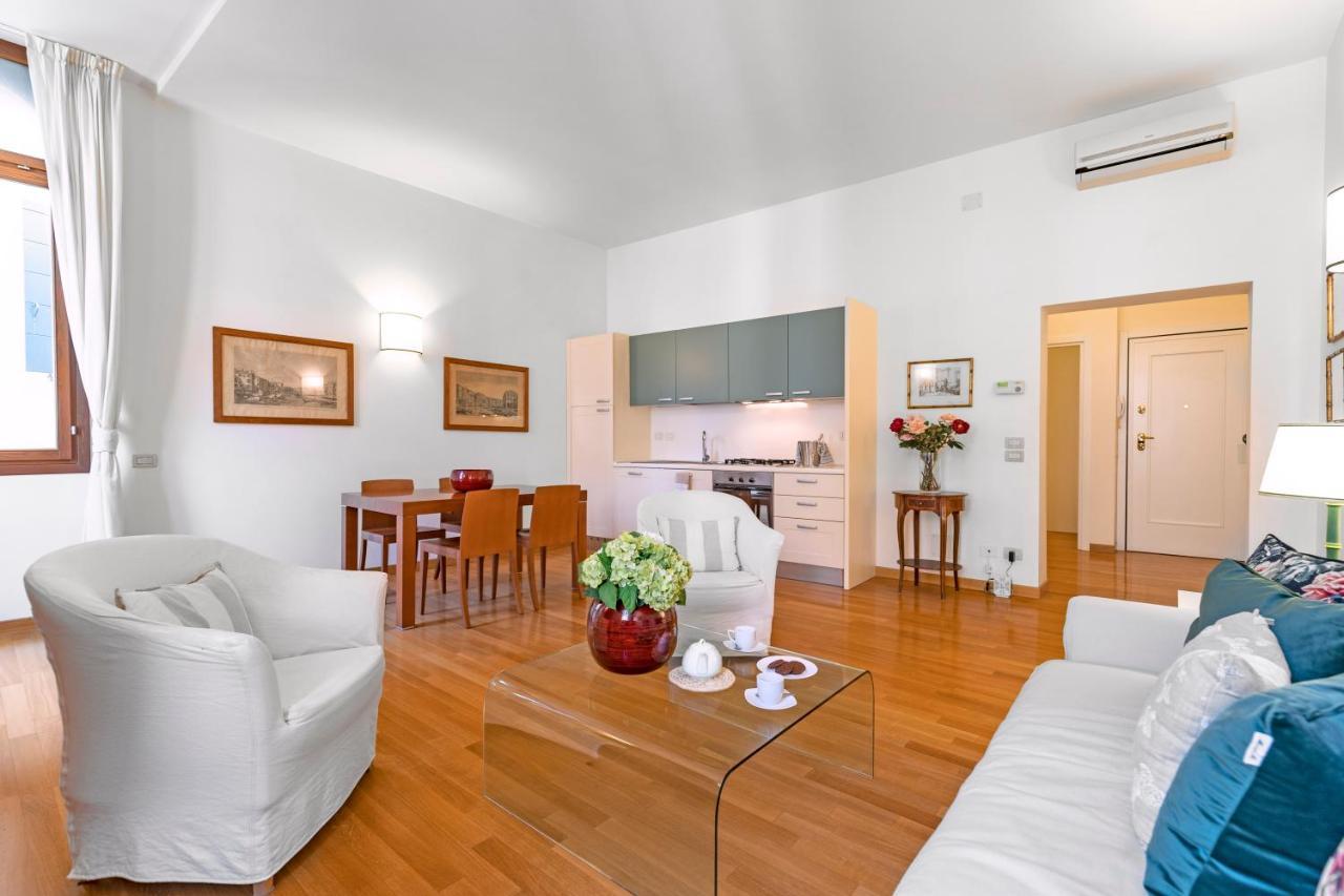 Ca Jole San Marco Apartment M02704210223 Βενετία Εξωτερικό φωτογραφία