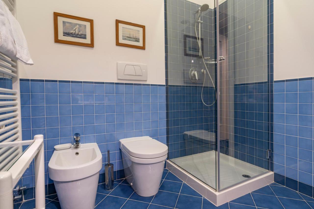 Ca Jole San Marco Apartment M02704210223 Βενετία Εξωτερικό φωτογραφία
